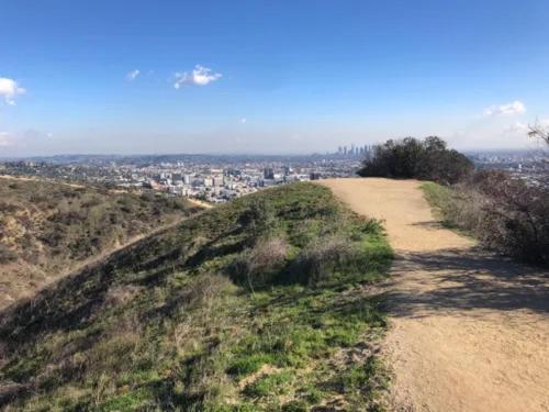 Amazing Large 2 Bedroom West Hollywood Apartment Los Angeles Esterno foto