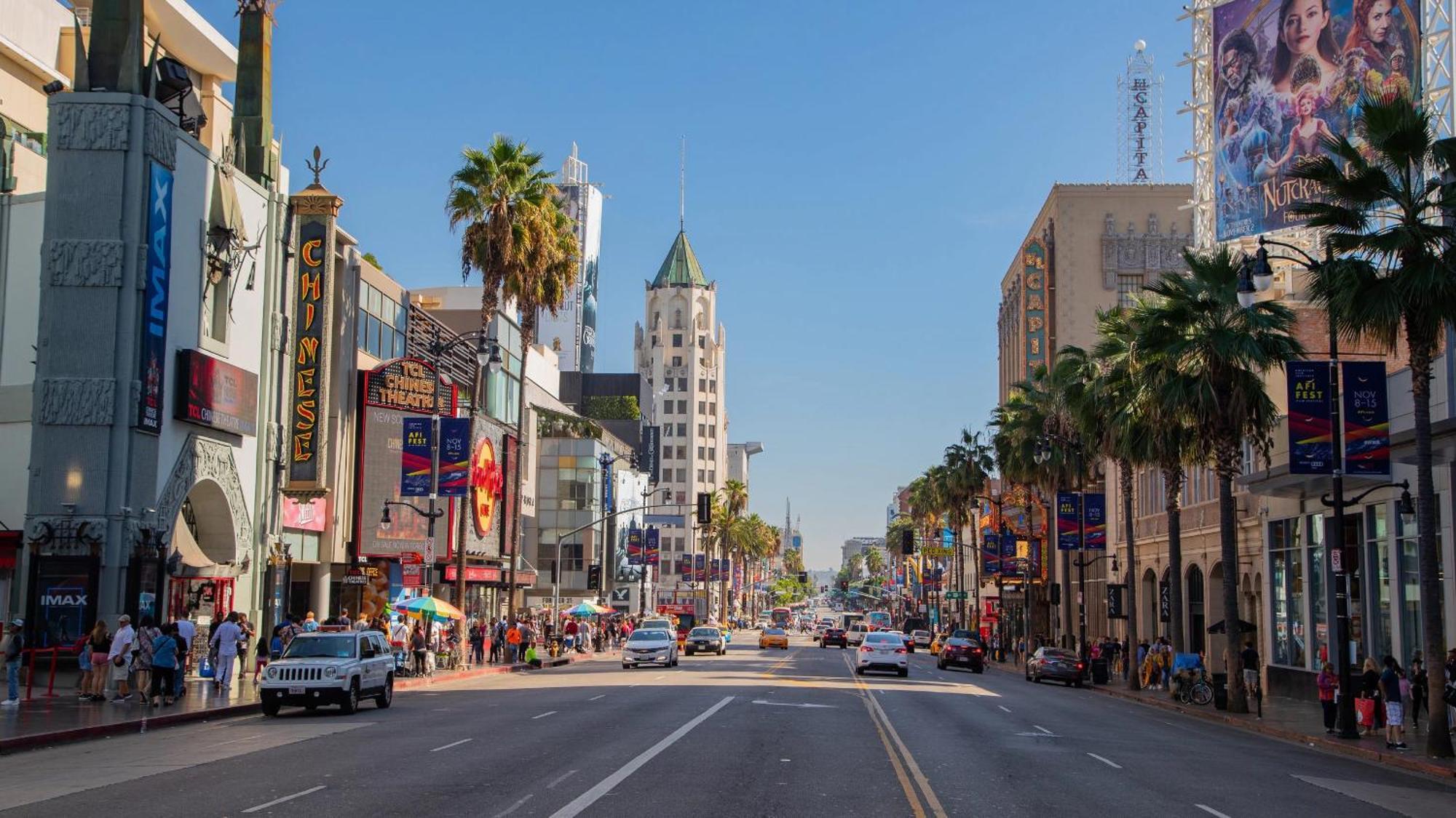 Amazing Large 2 Bedroom West Hollywood Apartment Los Angeles Esterno foto